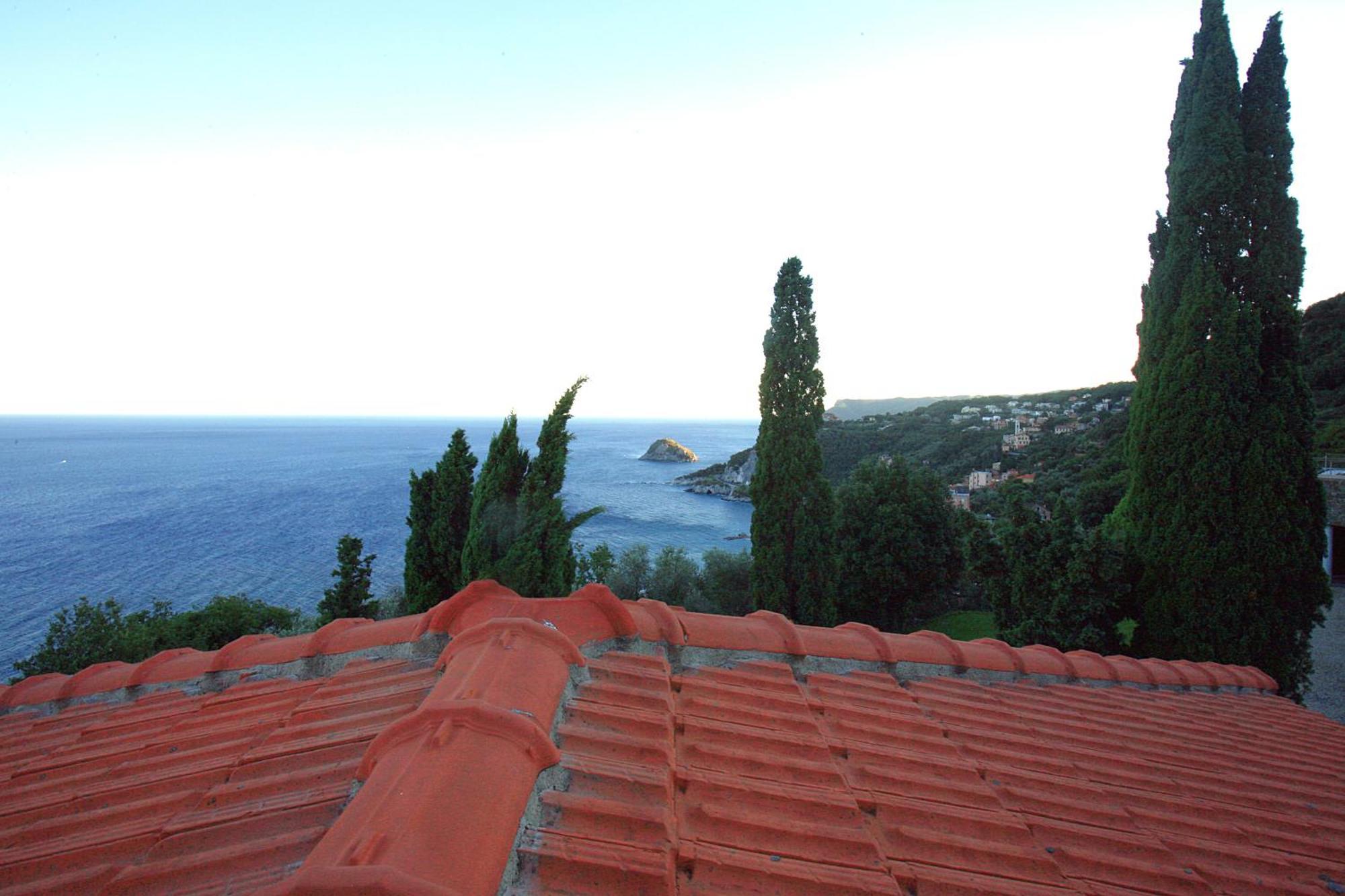 Aparthotel Borgo San Sebastiano *
