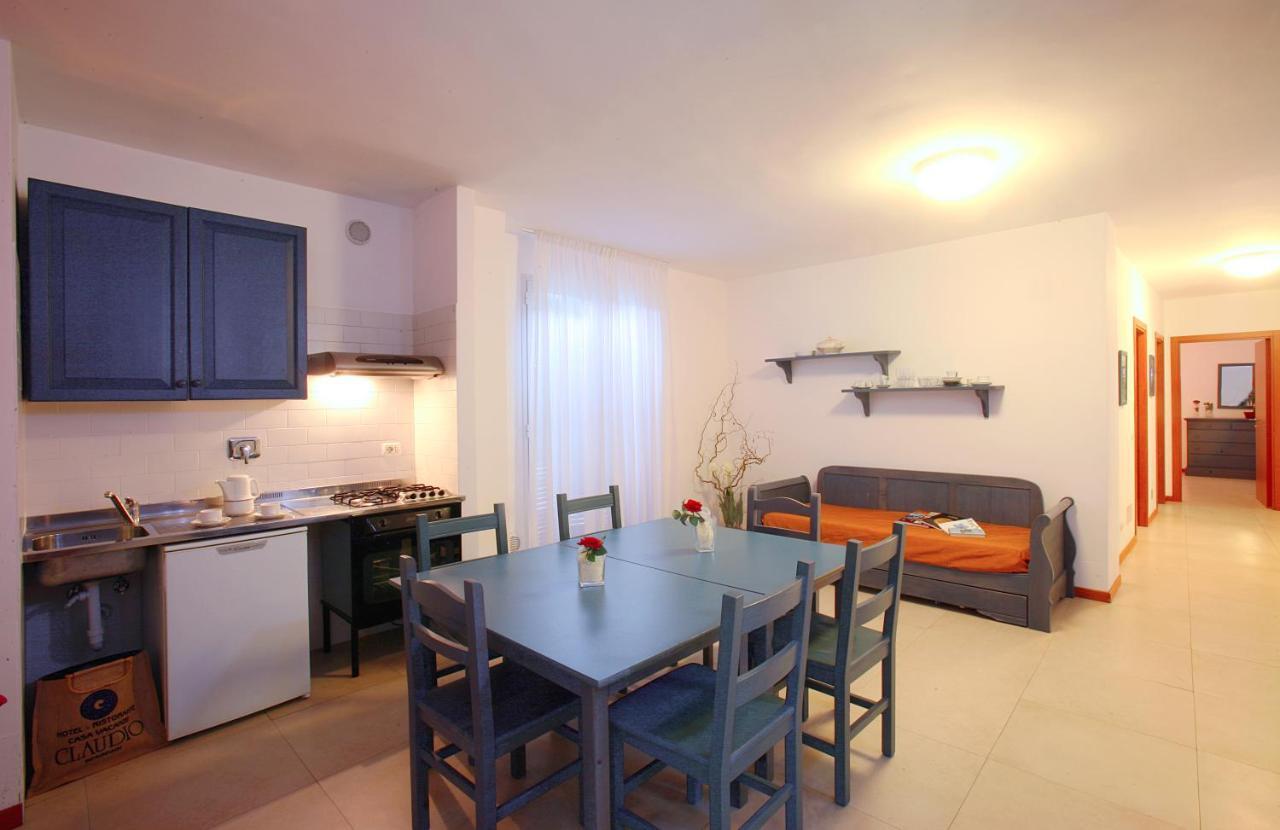 Borgo San Sebastiano * Bergeggi